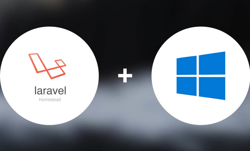 Solving Laravel Homestead Sync Issue with VirtualBox in Windows 10